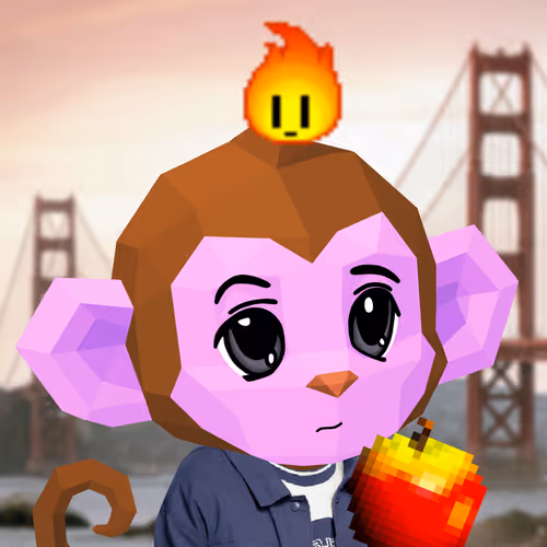 Monkio