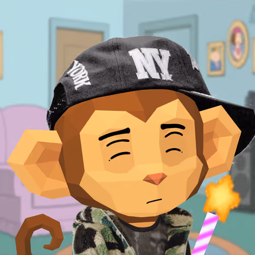 Monkio