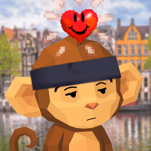 Monkio
