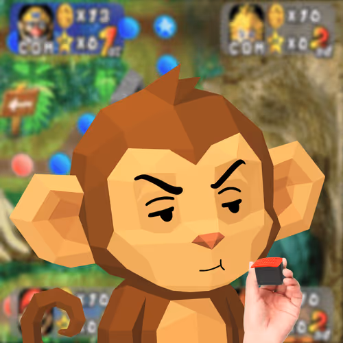 Monkio