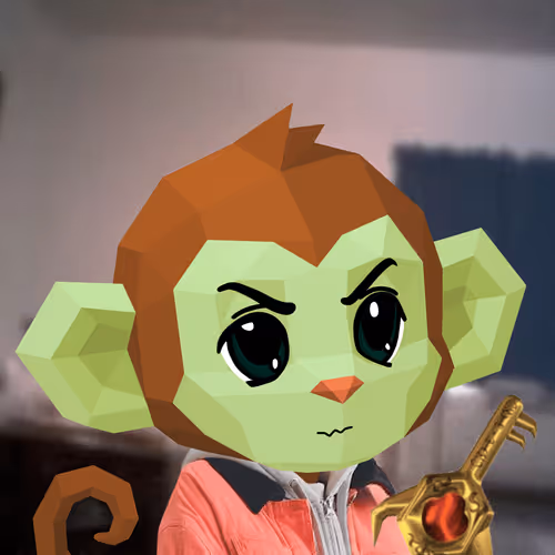 Monkio