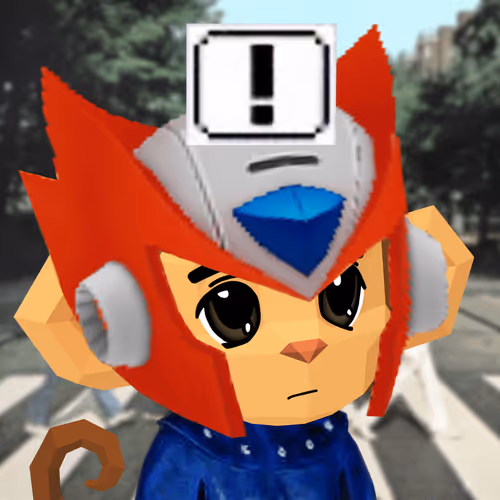 Monkio