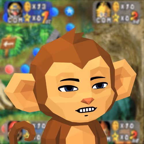 Monkio