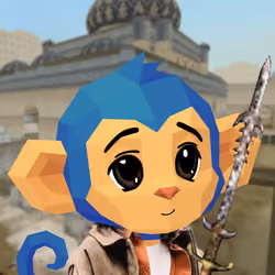 monkio #4656