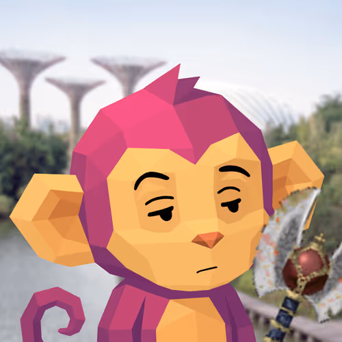 Monkio