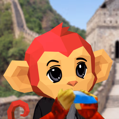 Monkio