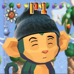 2815