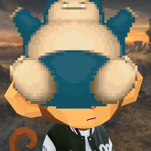 Monkio