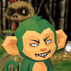 4910