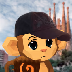 6147