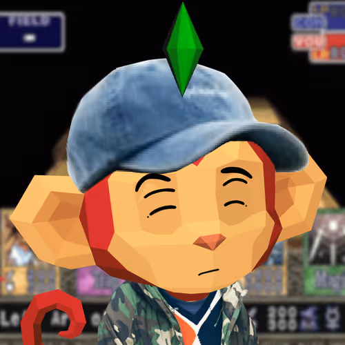 Monkio