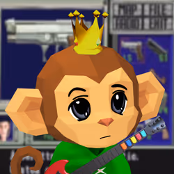 5053
