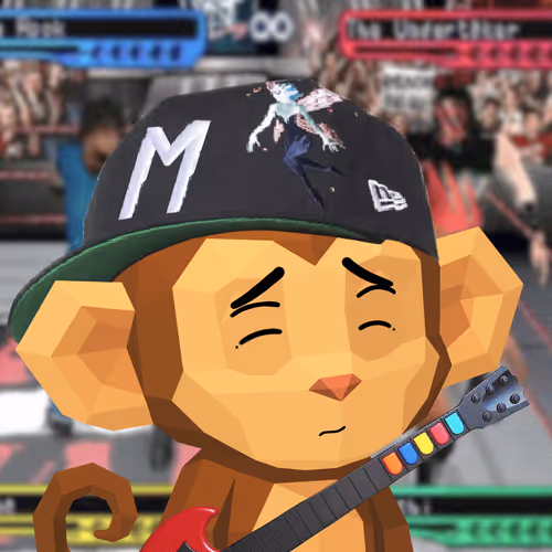 Monkio