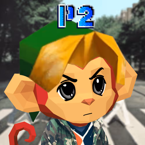 Monkio