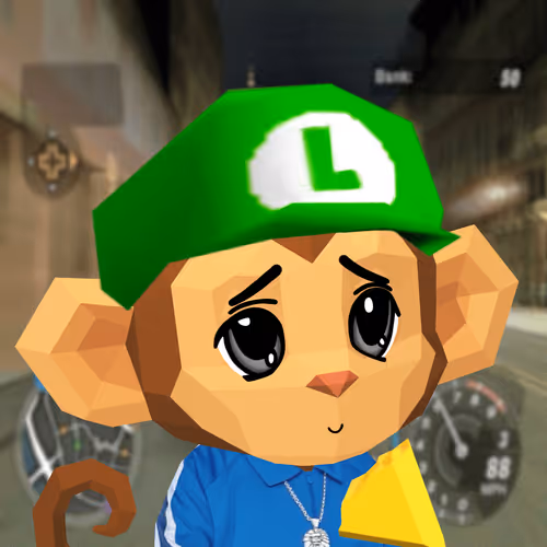 Monkio