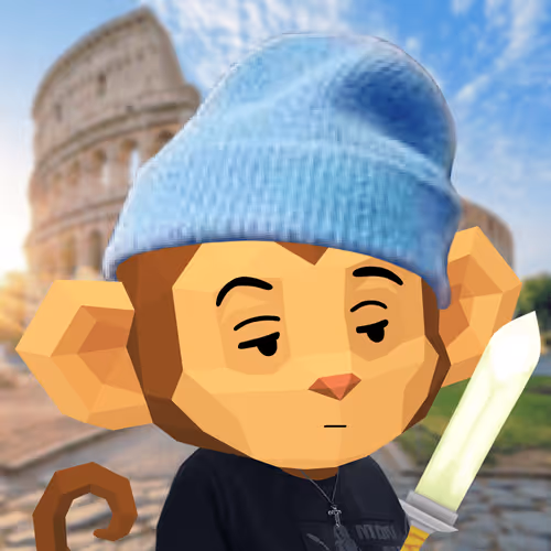 Monkio