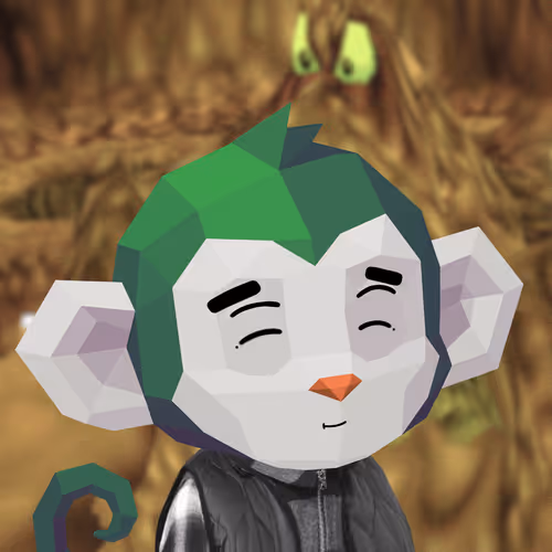 Monkio