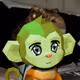 3920