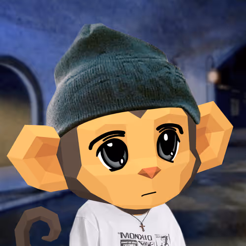 Monkio