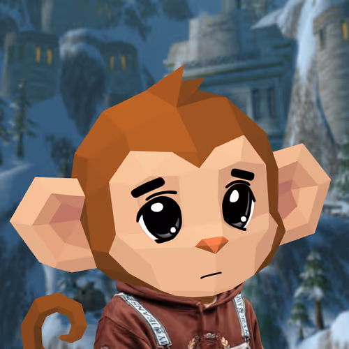 Monkio