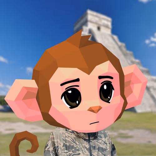 Monkio