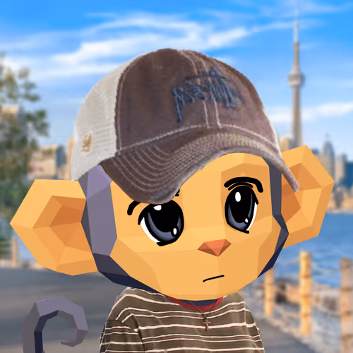 Monkio