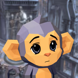 monkio #476