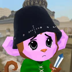 6144