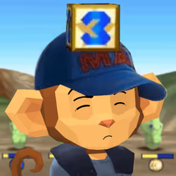 2596