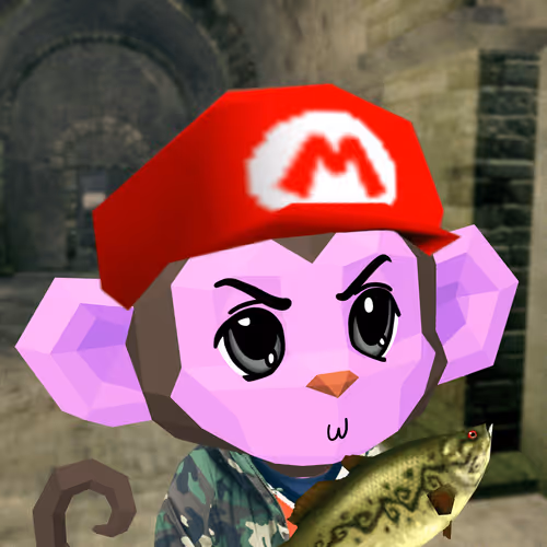 Monkio