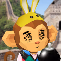 1391
