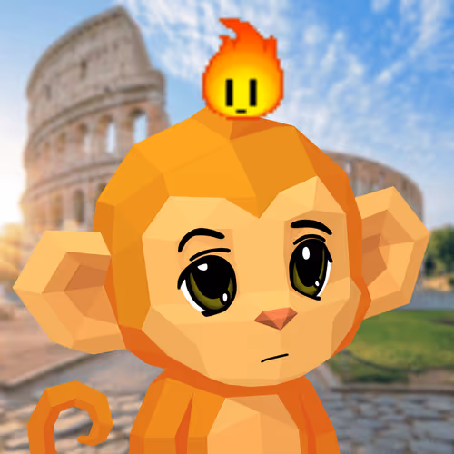 Monkio