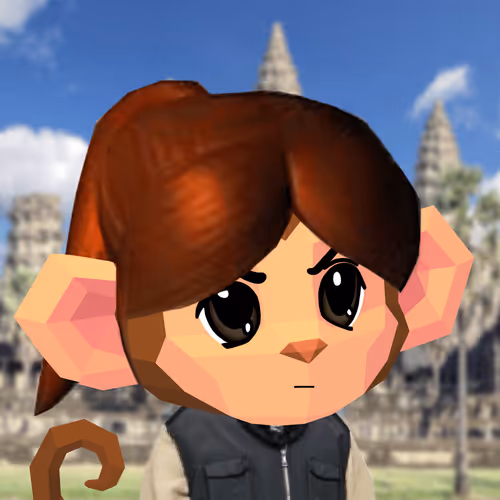 Monkio