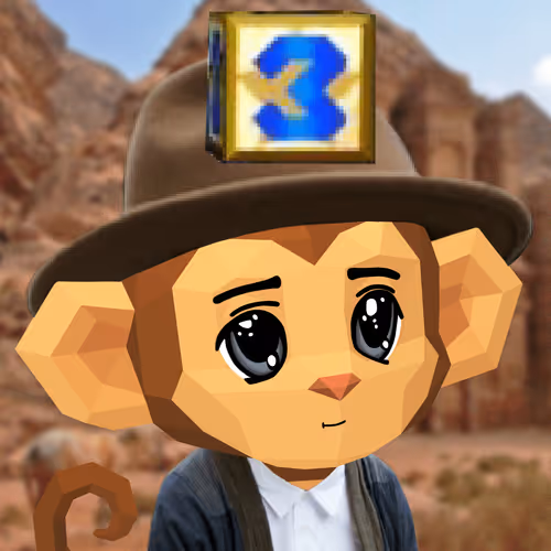 Monkio