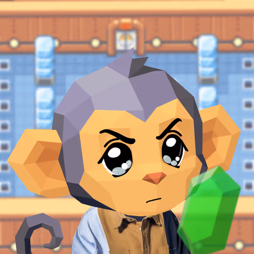 Monkio