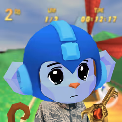 2146