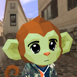 6542
