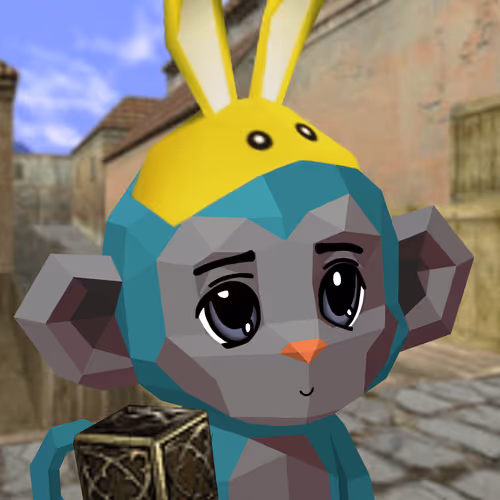 Monkio