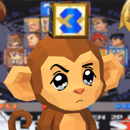 Monkio