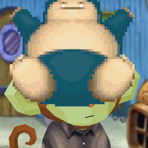 Monkio