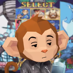 5299