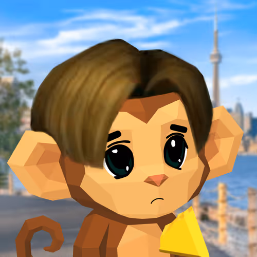 Monkio