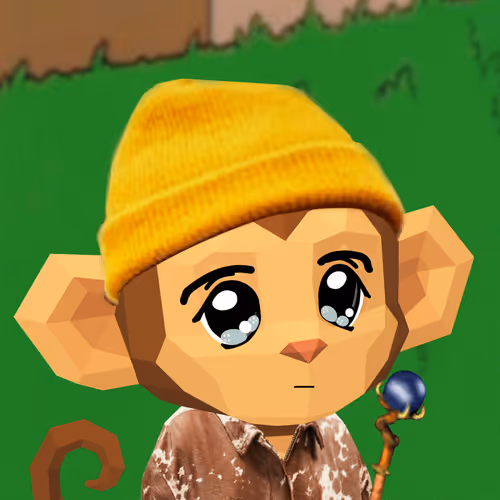 Monkio