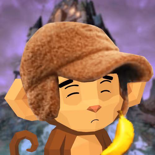 Monkio