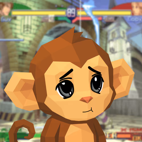 Monkio