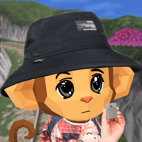 Monkio
