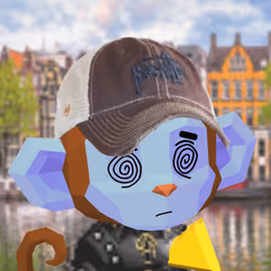 monkio #3725