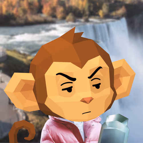 Monkio