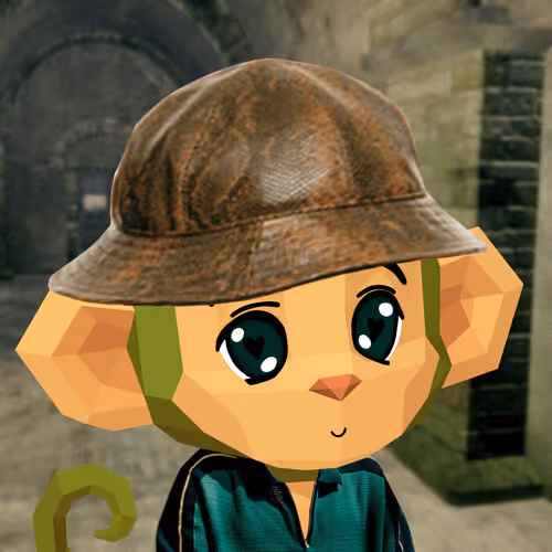 Monkio