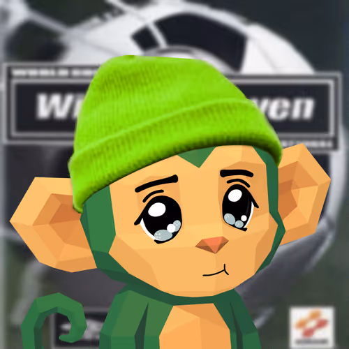 Monkio